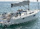 Noleggio monoscafo in Croazia: Hanse 505 base Alba Marittima (Biograd)
